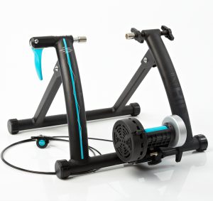 home_trainer_btwin_inride11